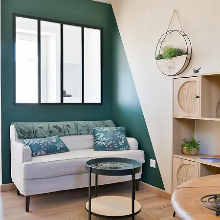 Le Petit Mannevillettais * Mannevillette