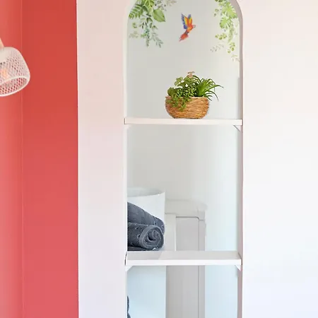 Le Petit Mannevillettais *