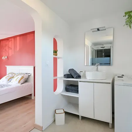 Le Petit Mannevillettais