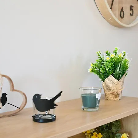 Le Petit Mannevillettais * Mannevillette