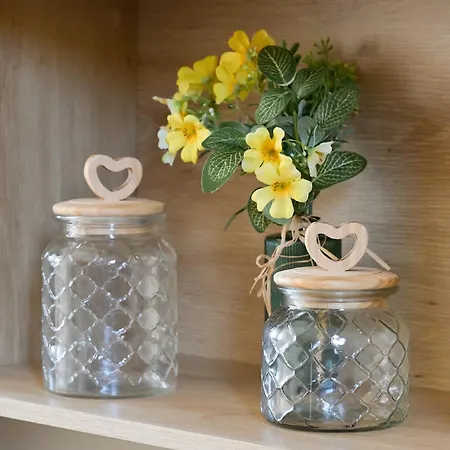 Сasa de vacaciones Le Petit Mannevillettais