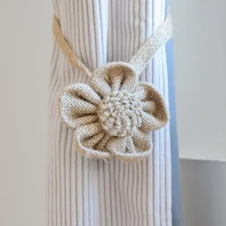 בית נופש Le Petit Mannevillettais *