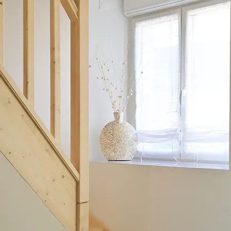 Le Petit Mannevillettais